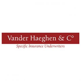 Vander Haeghen & Co
